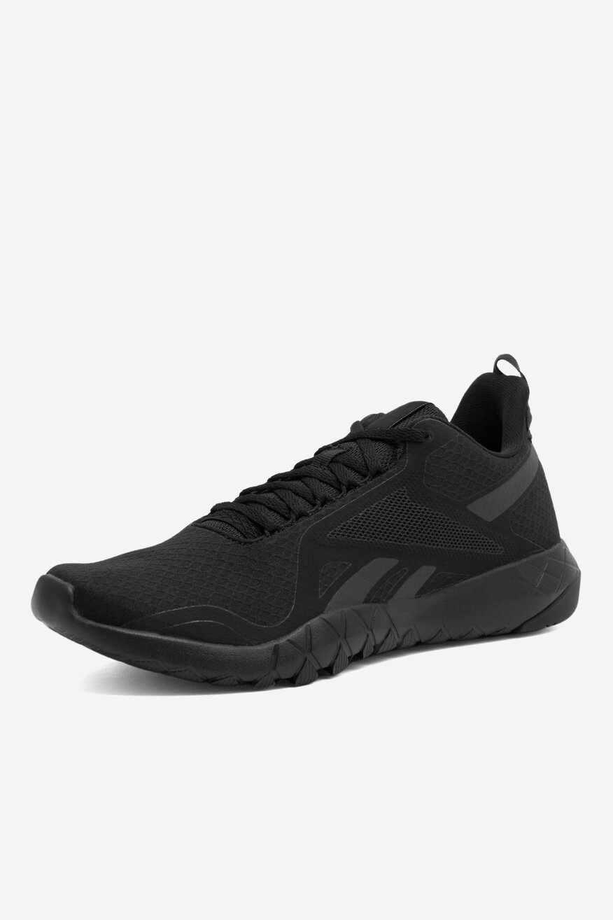 Sneakers Reebok FLEXAGON FORCE 3.0 GX7554 MIX