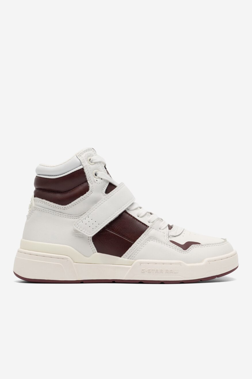 Sneakers G-STAR 2211040709-1998 MIX