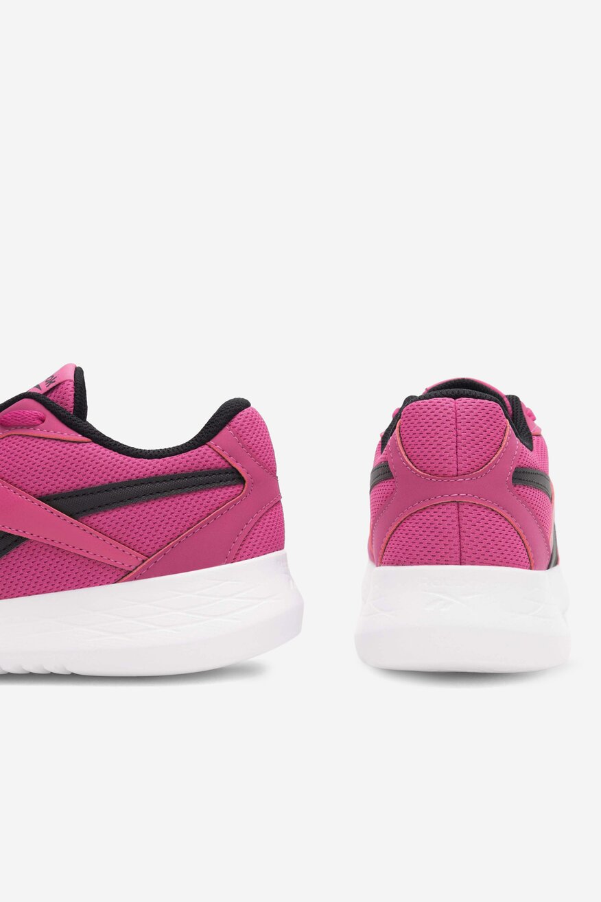 Sneakers Reebok ENERGEN LITE GY1453 Różowy ciemny