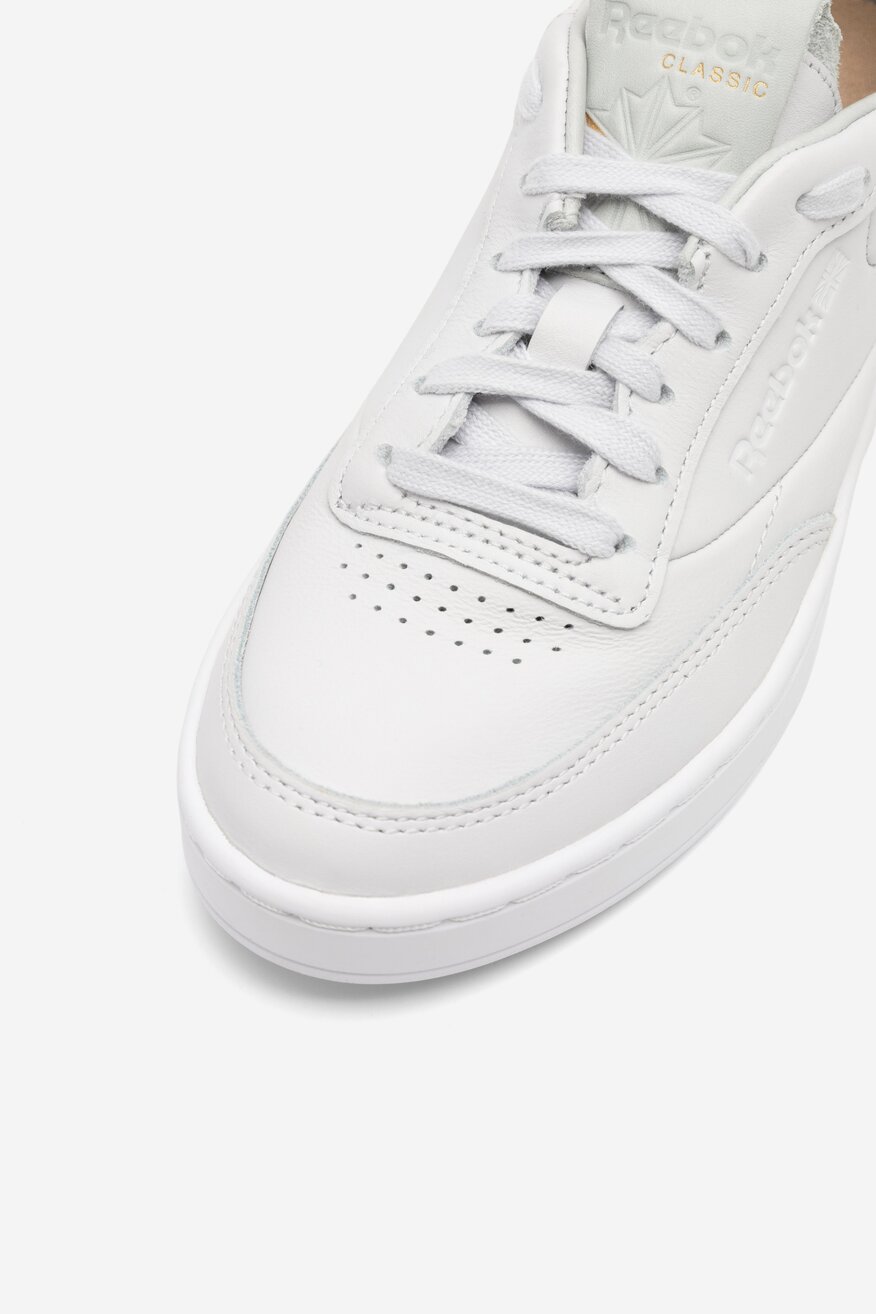 Sneakers Reebok CLUB C CLEAN GX3692 MIX