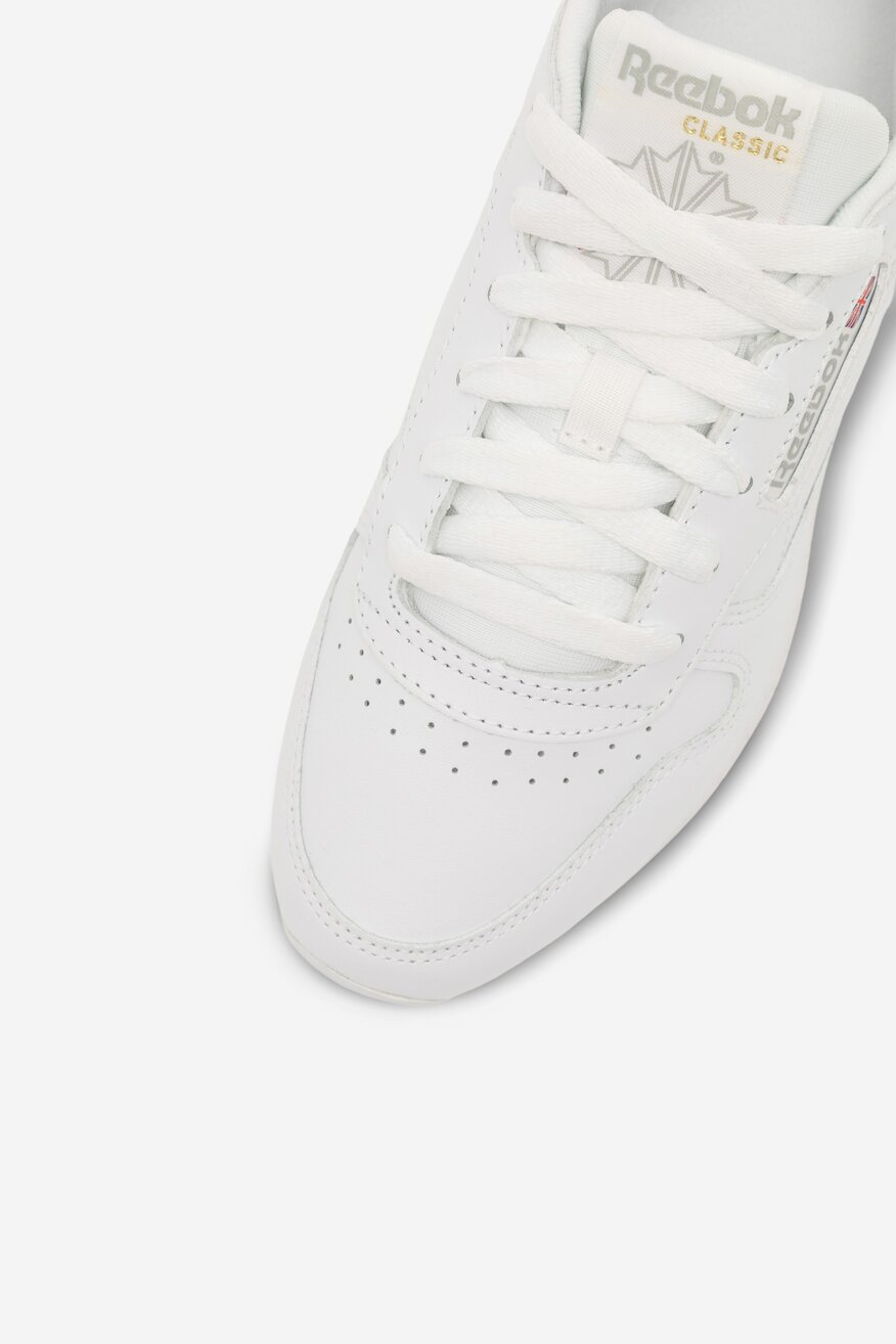 Sneakers Reebok CLASSIC LEATHER GY0957 MIX