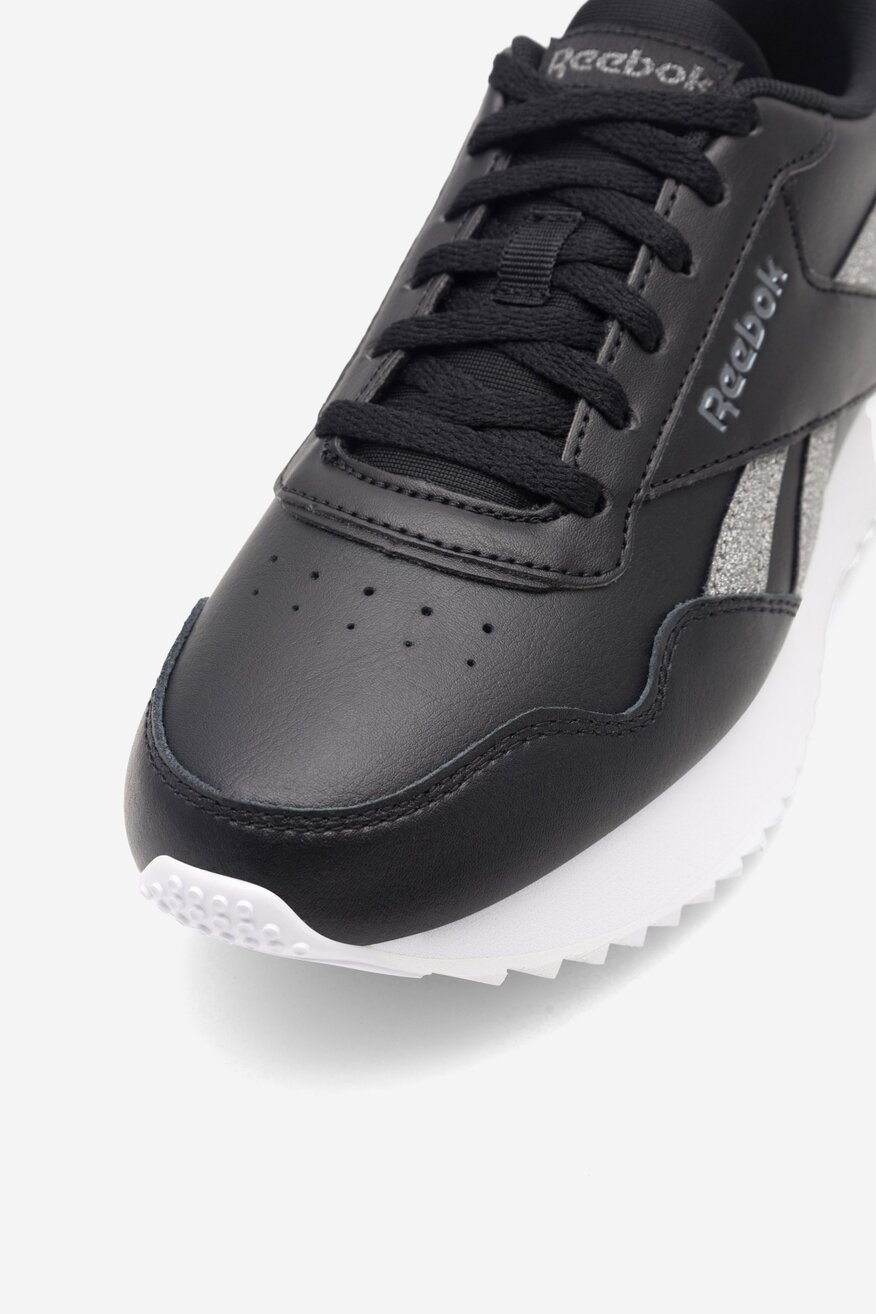 Sneakers Reebok REEBOK ROYAL GLIDE R GX5982 Czarny