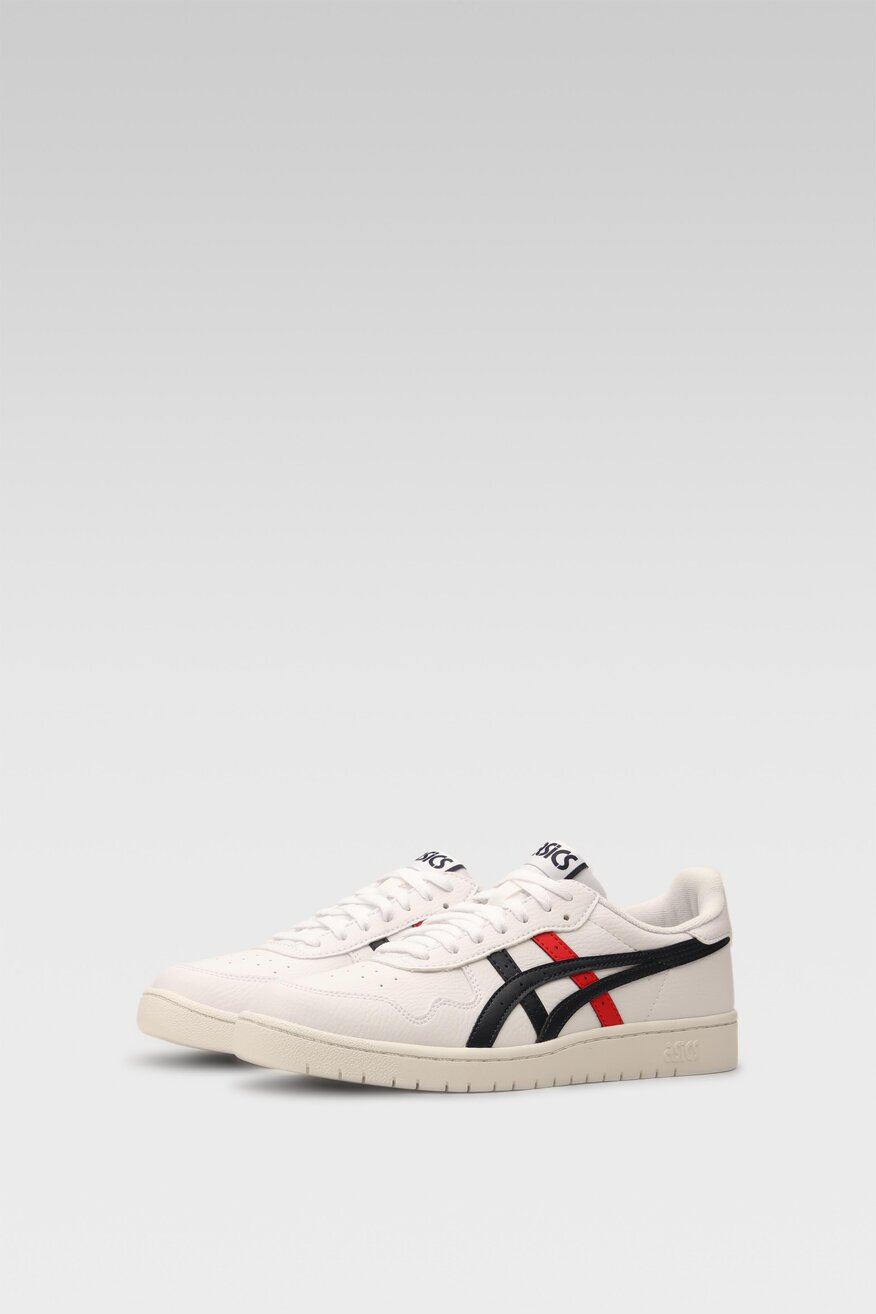 Obuwie sportowe ASICS JAPAN S 1191A212-104 Biały