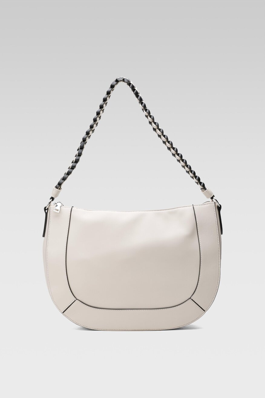 Torebka Jenny Fairy MJH-J-043-03 Beżowy