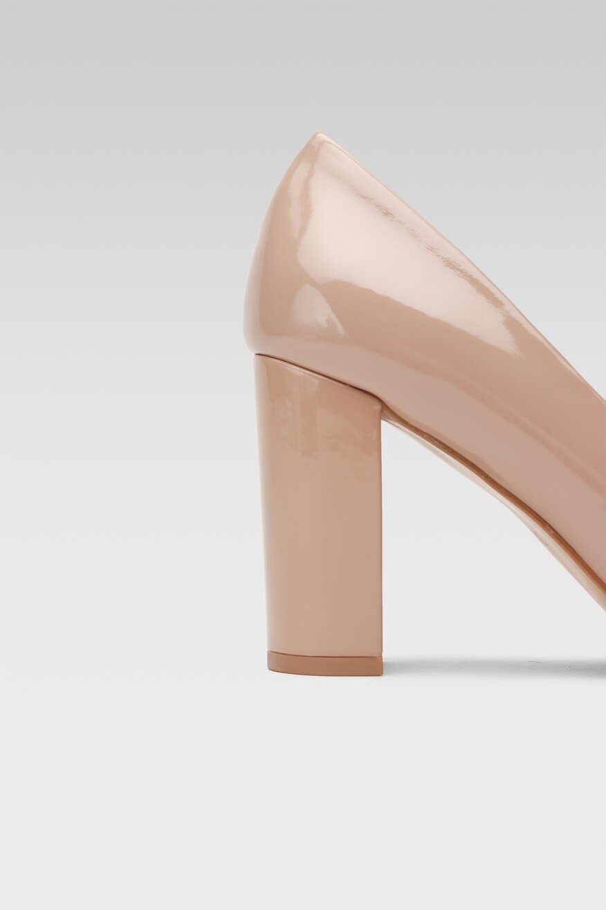 Sandały Sergio Bardi WYL3346-1Z-SB Beżowy