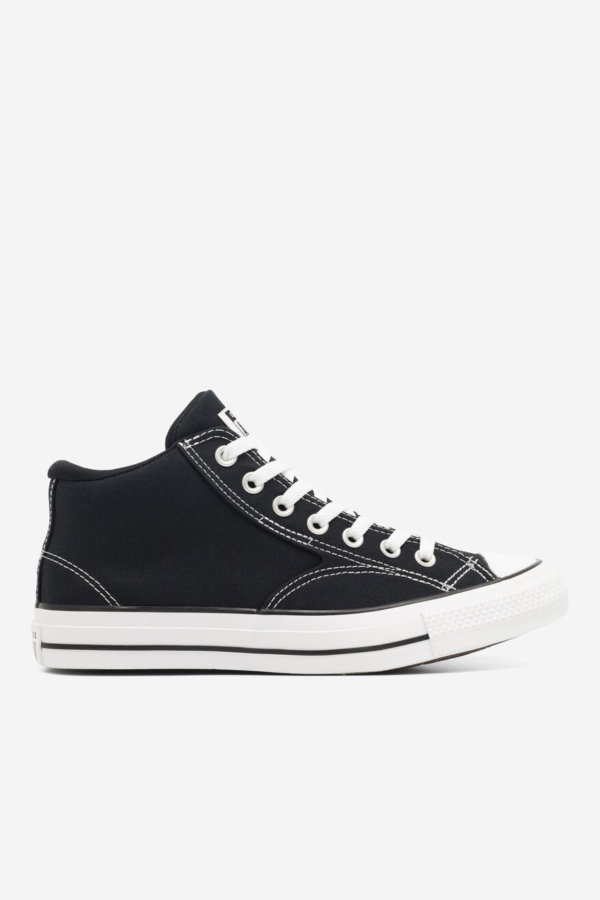 Trampki Converse CHUCK TAYLOR MALDEN STREET A00811C Czarny