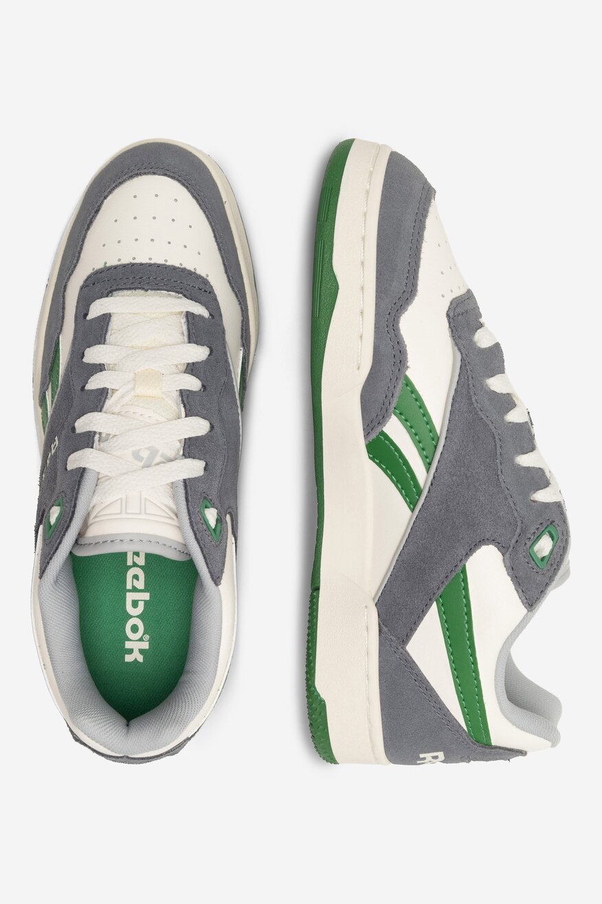 Sneakers Reebok BB 4000 II IG4790-W MIX