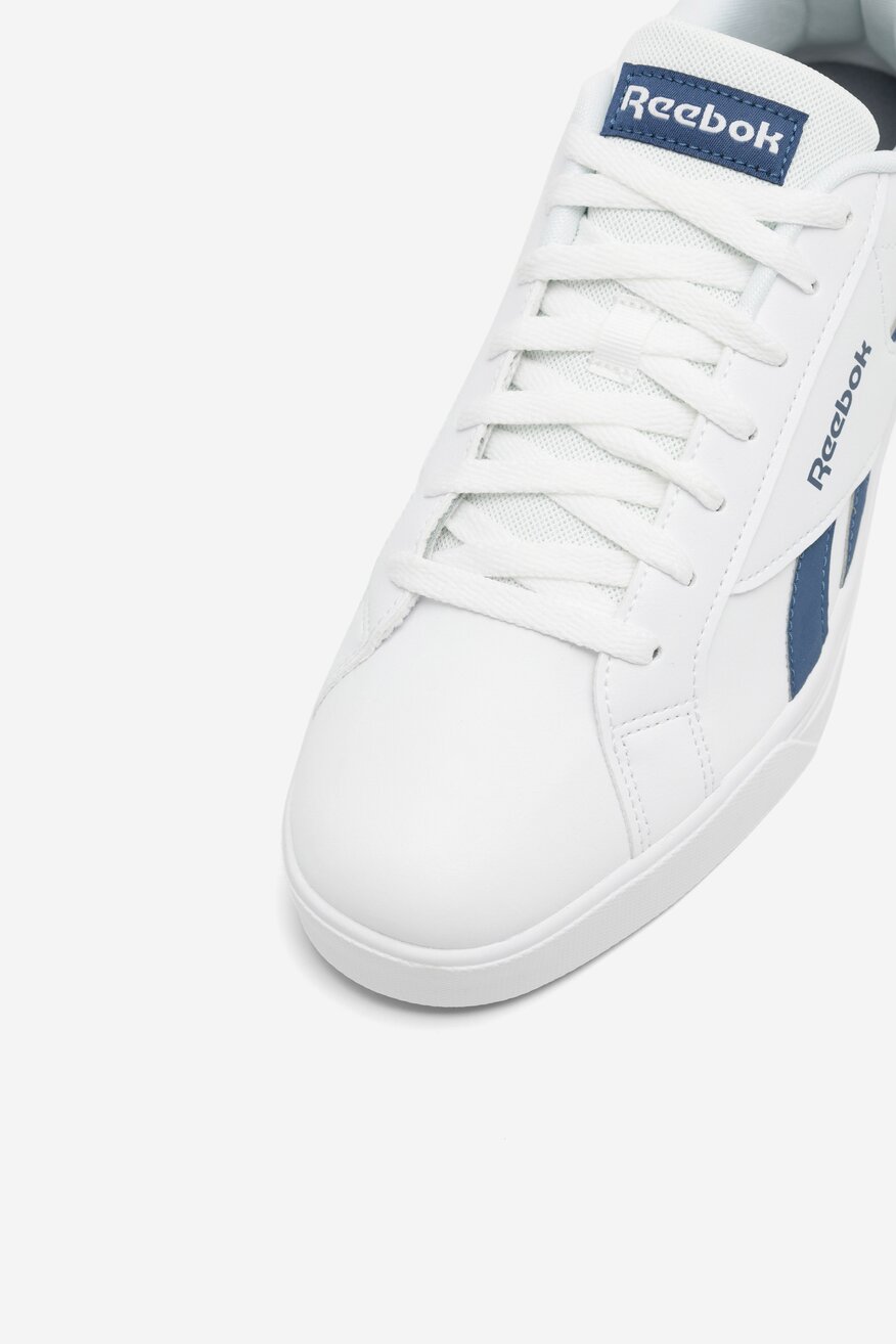 Sneakers Reebok REEBOK ROYAL COMPLETE3LOW GW7745 MIX