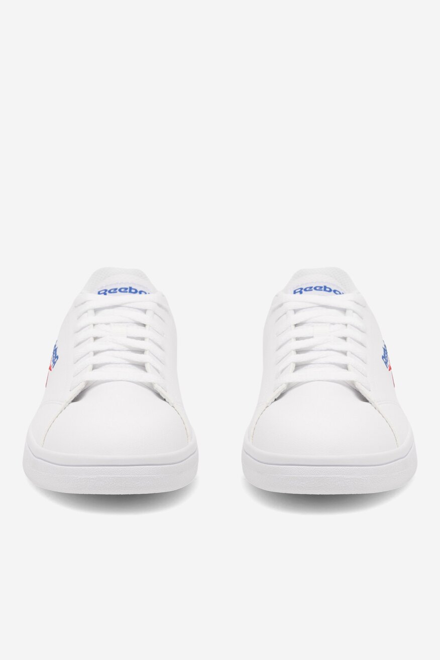 Sneakers Reebok REEBOK ROYAL COMPLET GW1541-W Biały