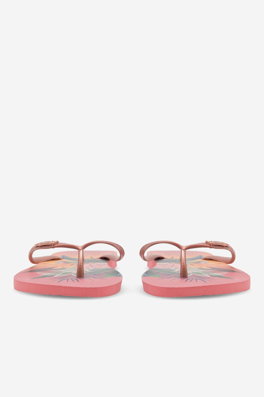 Klapki Havaianas 41221117600 MIX