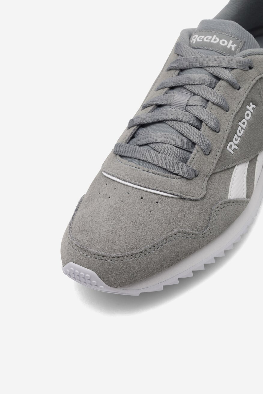Sneakers Reebok REEBOK ROYAL GLIDE R CN4044-M Szary