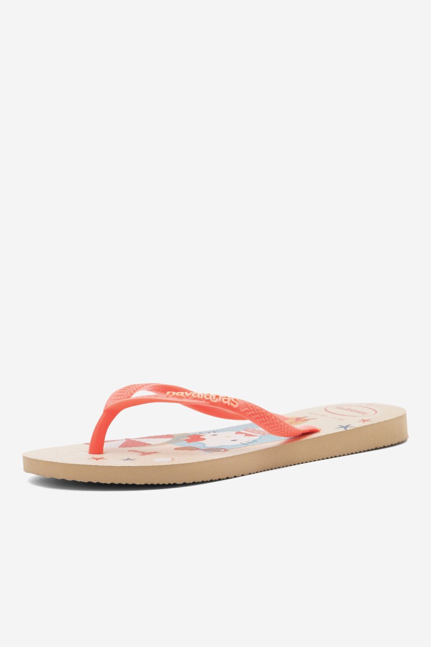 Klapki Havaianas 41457480570 MIX