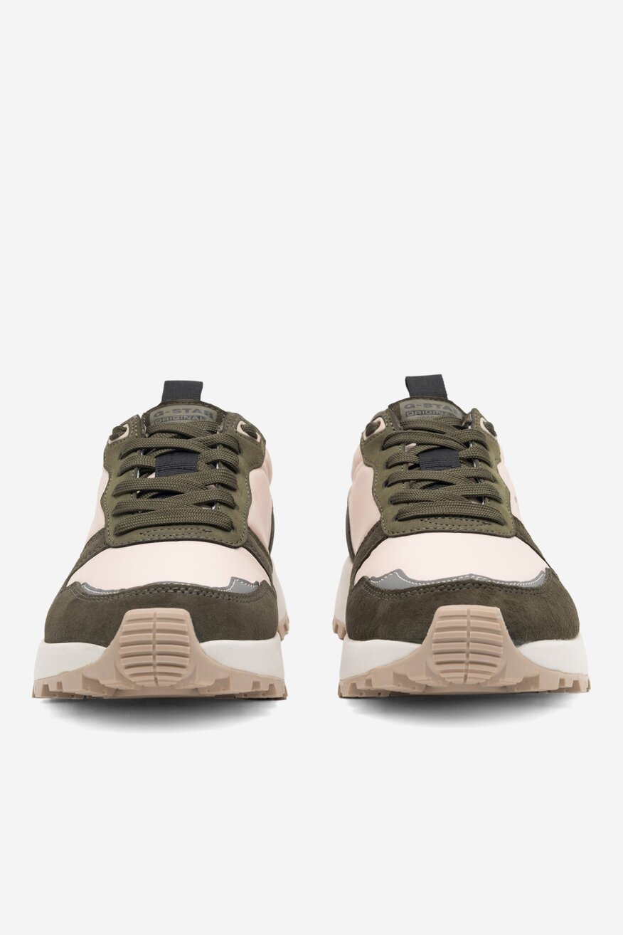 Sneakers G-STAR 2211004519-5996 MIX