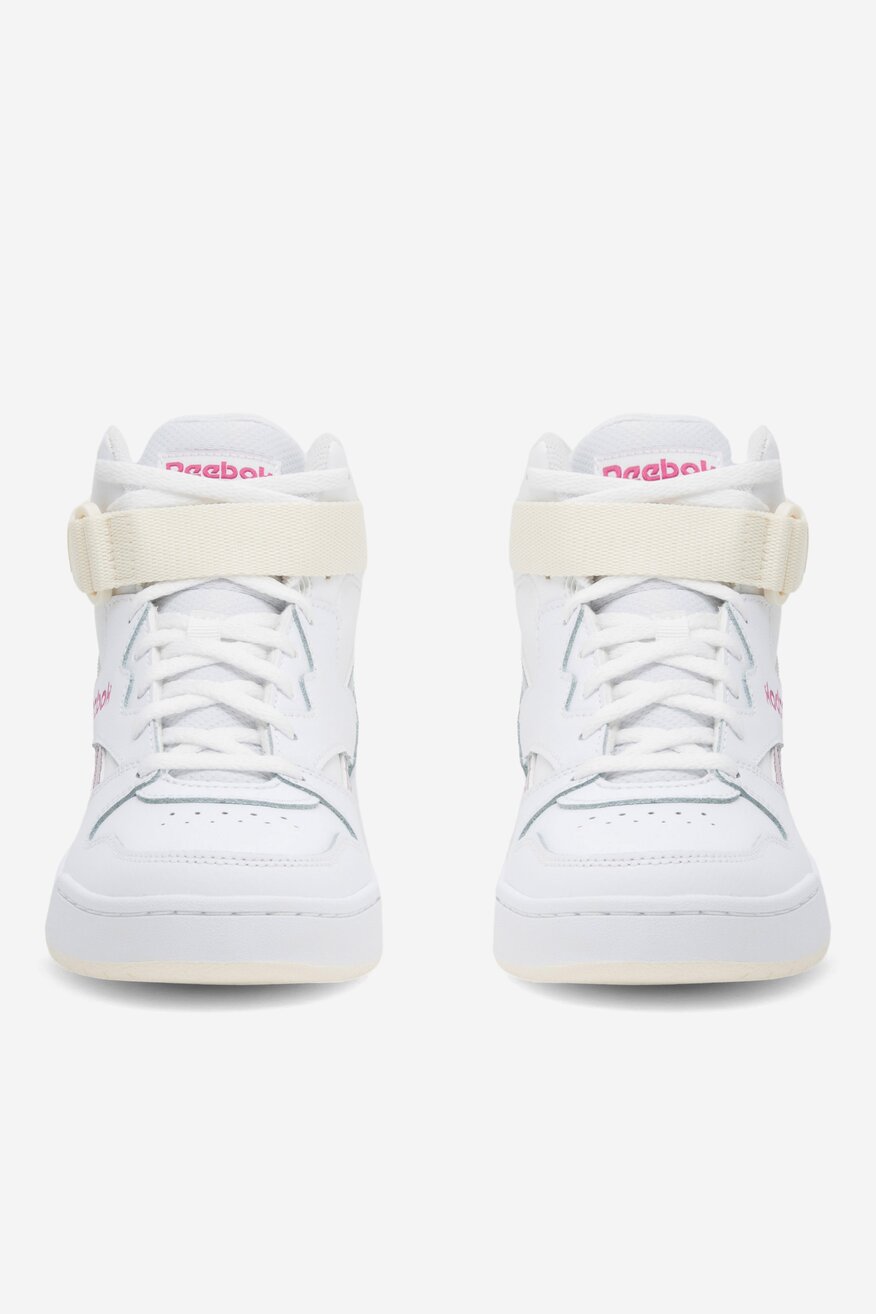 Sneakers Reebok REEBOK ROYAL BB4500 GY8784 Biały