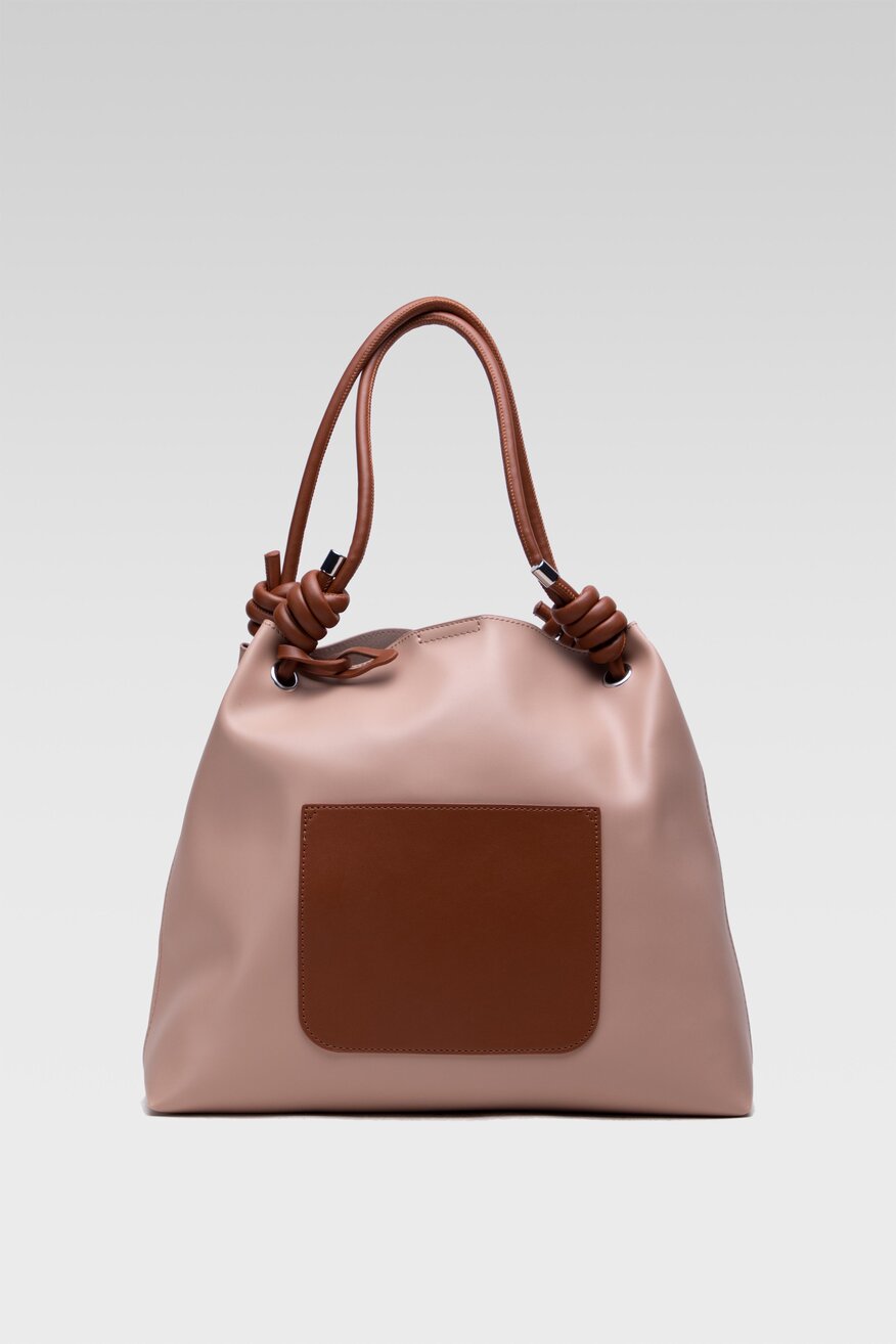 Torebka Jenny Fairy MJH-J-050-85-01 Beżowy