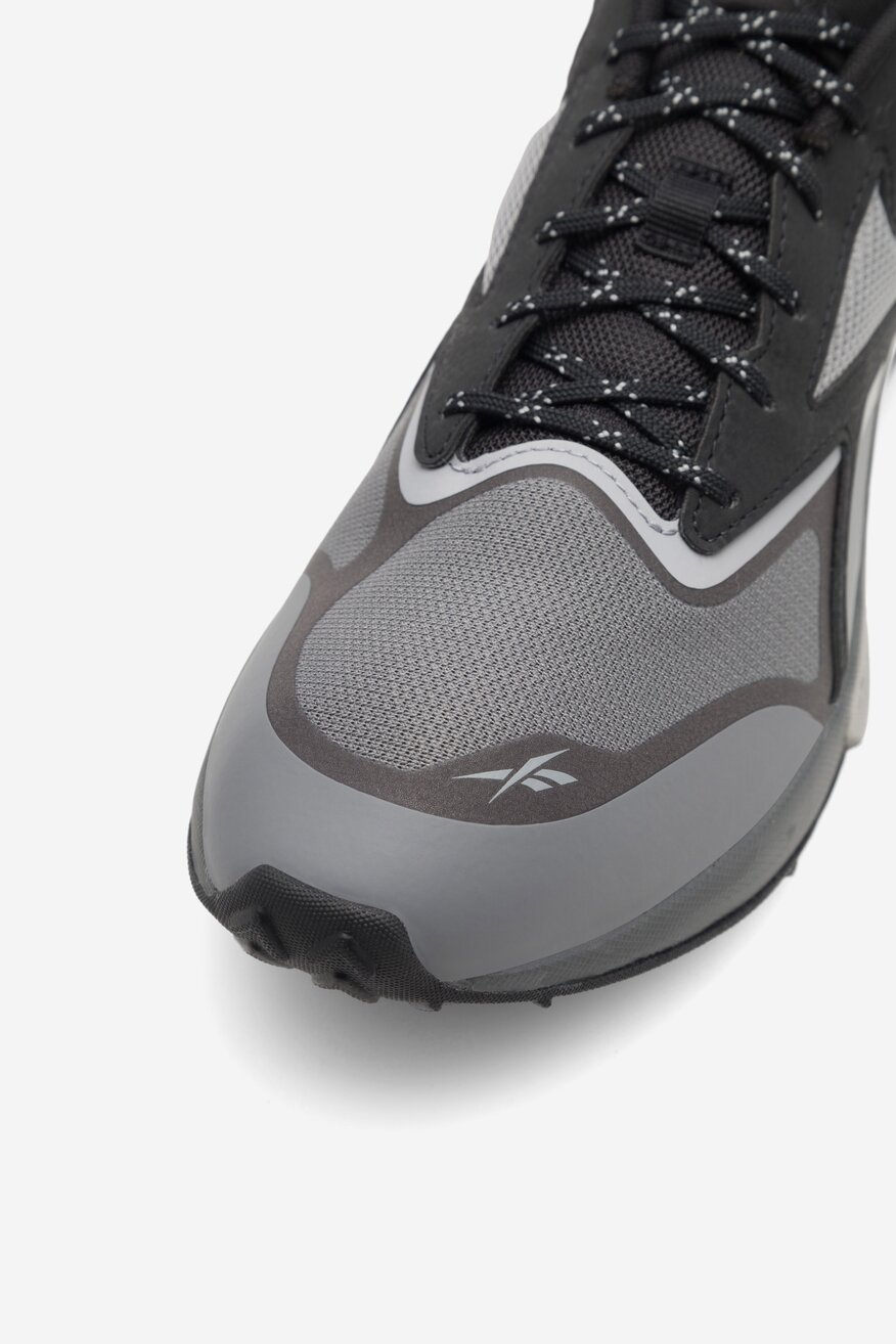 Sneakers Reebok LAVANTE TRAIL 2 GY1457-M Szary ciemny