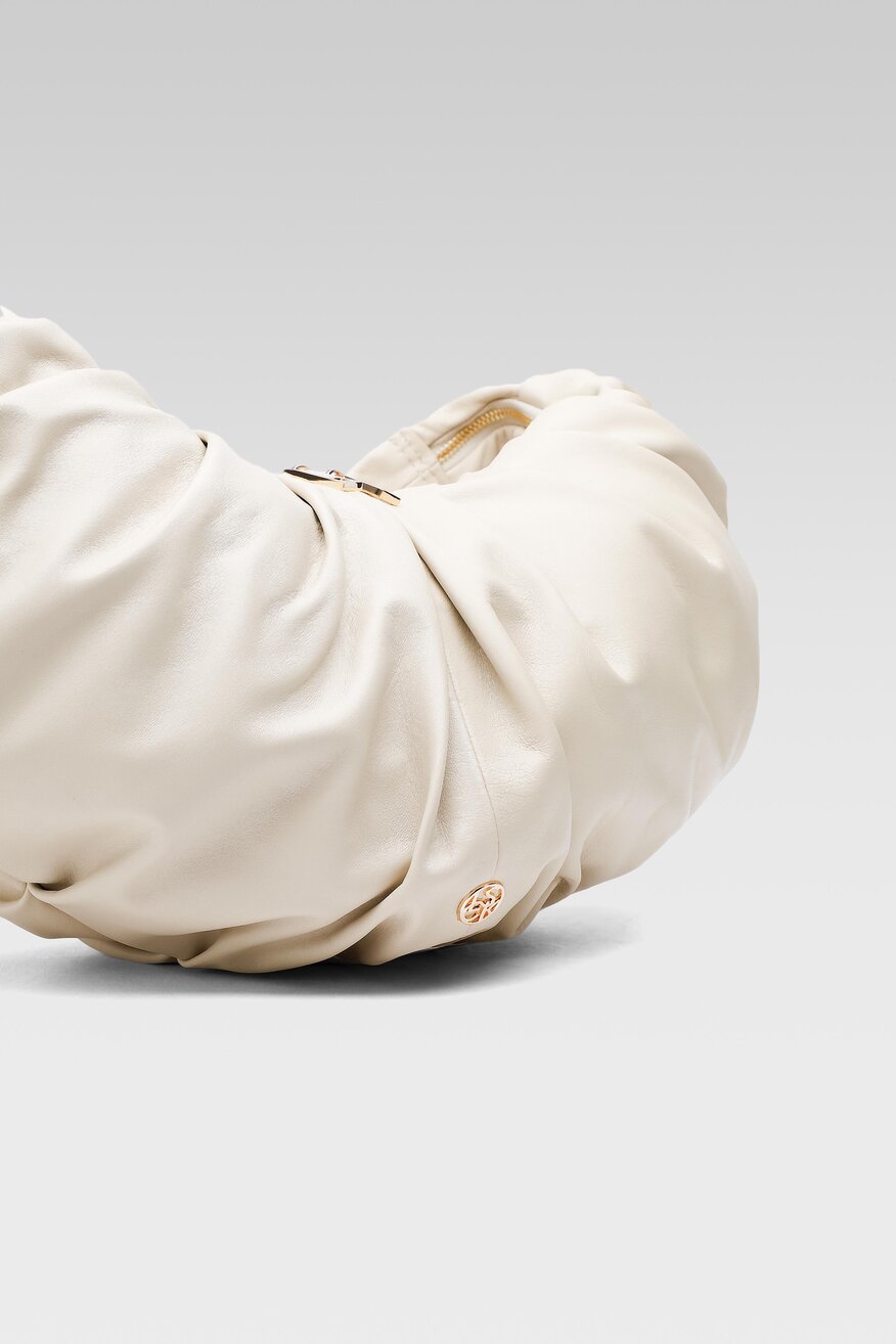 Torebka Lasocki MLB-K-020-85-01 Beżowy