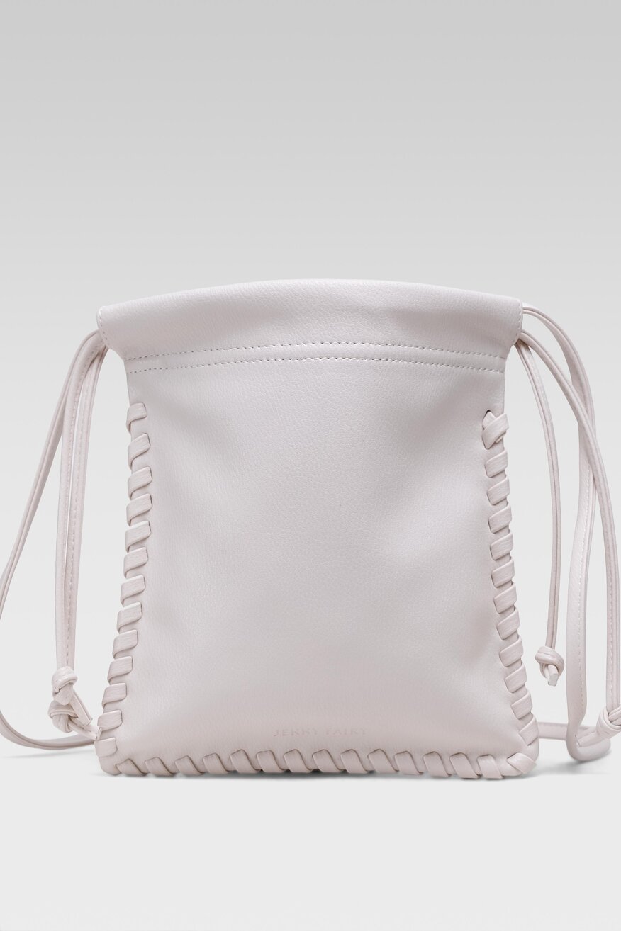 Torebka Jenny Fairy MJR-J-180-85-01 Beżowy