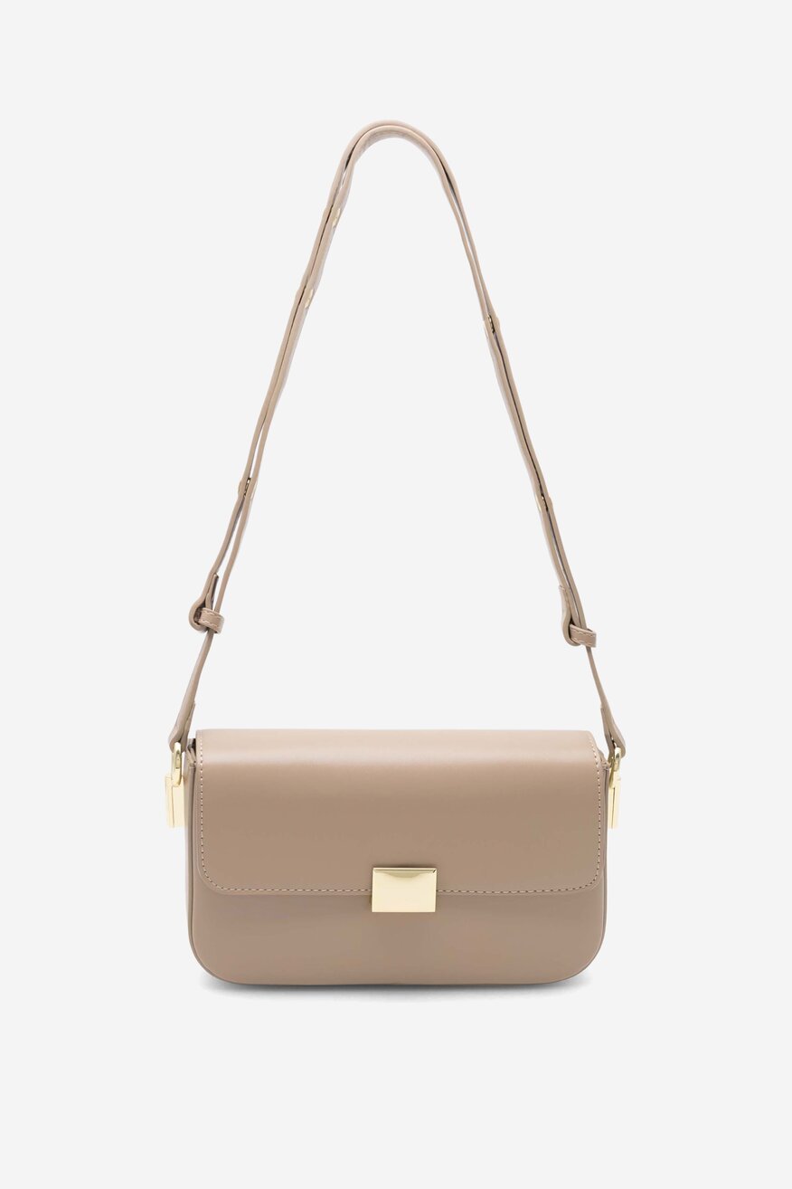 Torebka Jenny Fairy JEN-22-A23 Beżowy