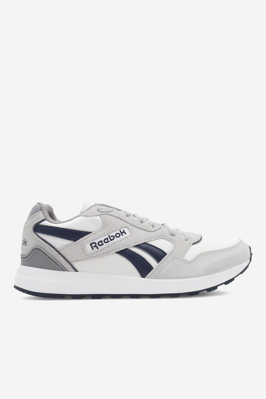 Sneakers Reebok REEBOK GL1000 GY5946 MIX