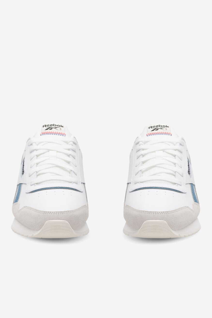 Sneakers Reebok REEBOK GLIDE RIPPLE GV6928-M Biały