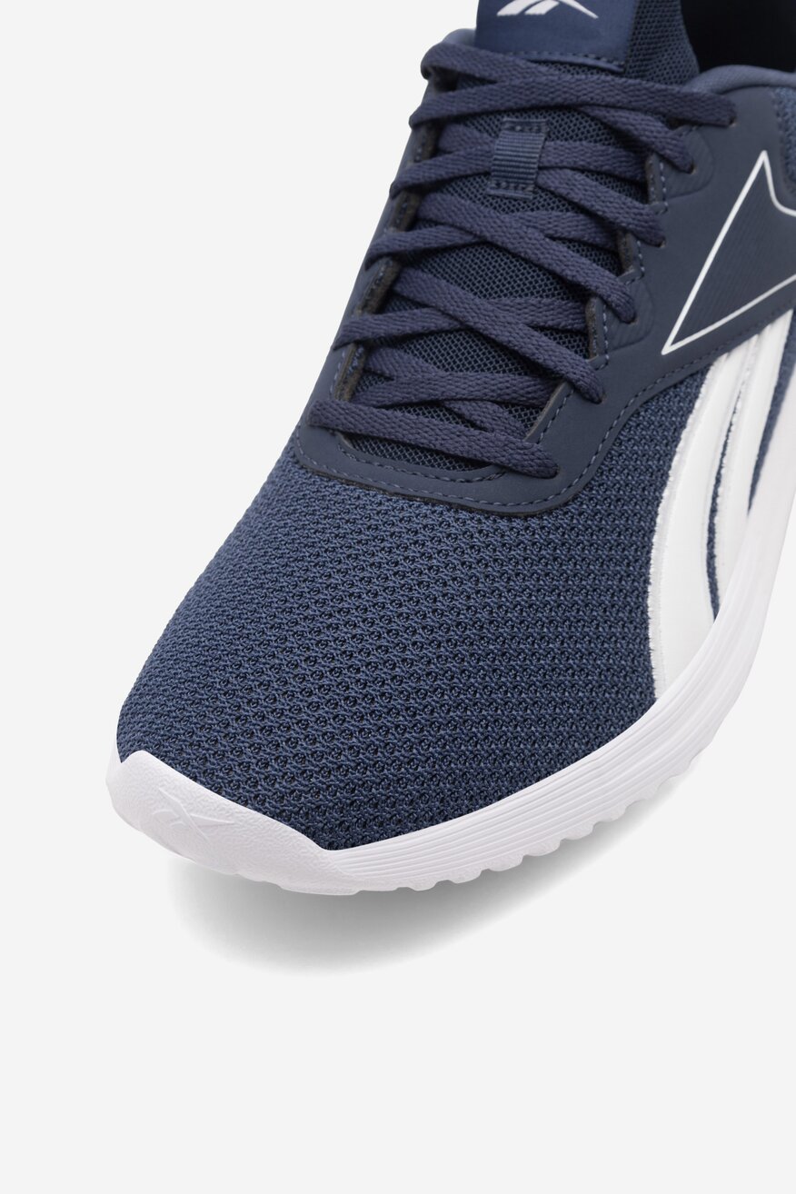 Sneakers Reebok REEBOK LITE 3.0 H00885 Granatowy ciemny