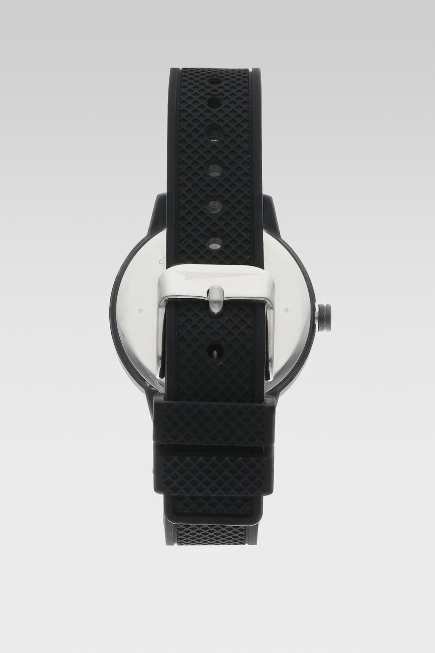 Zegarek Sprandi SP KIDS WATCH 040444200 Czarny