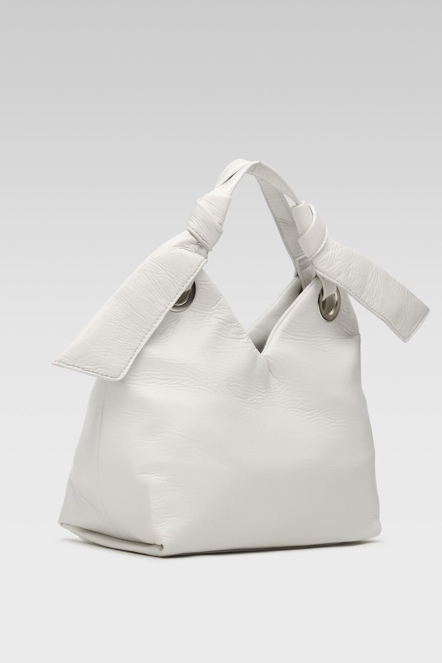 Torebka Jenny Fairy MJH-J-017-03 Ivory