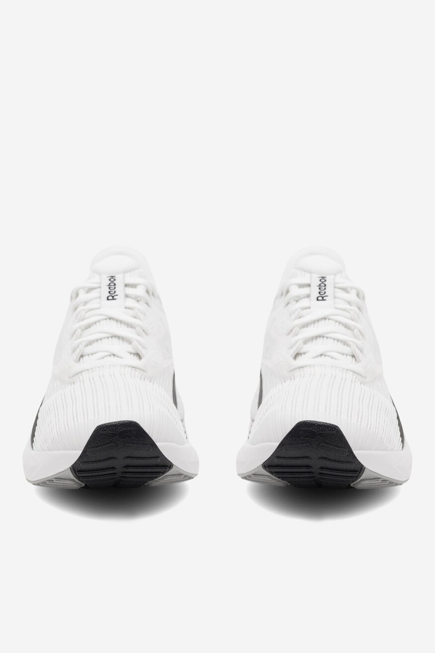 Sneakers Reebok ENERGEN TECH PLUS HP9287 Biały