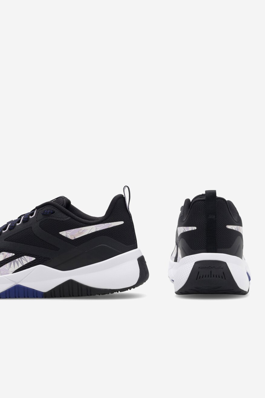 Sneakers Reebok NFX TRAINER HP9245 Czarny