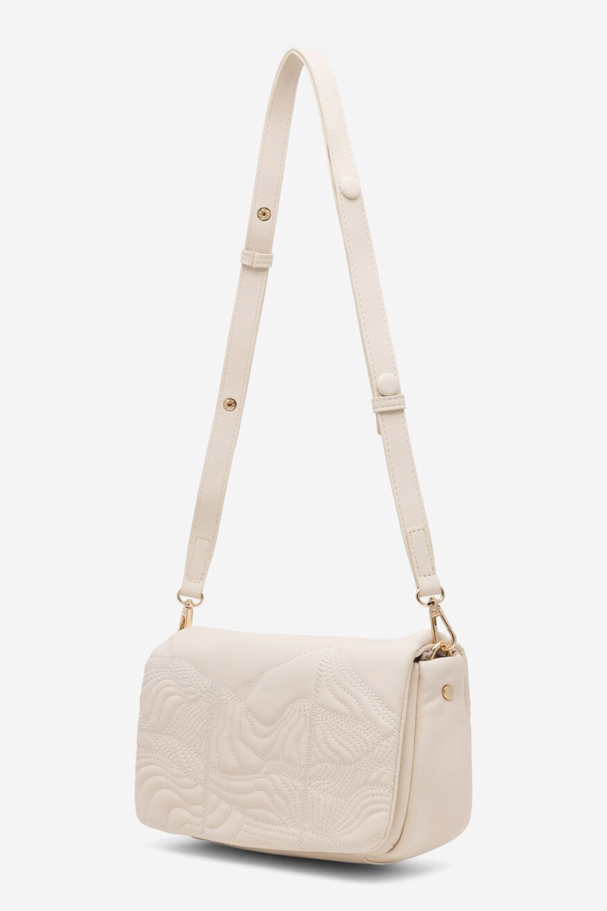 Torebka Jenny Fairy MJR-W-057-04 Beżowy