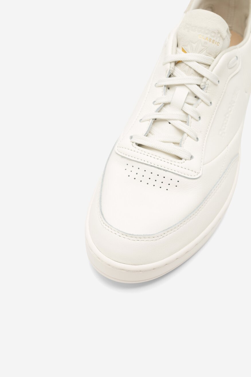 Sneakers Reebok CLUB C CLEAN GW5114 MIX