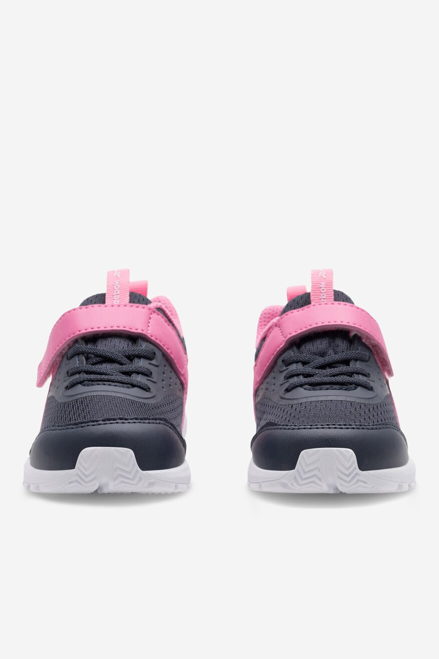 Sneakers Reebok REEBOK RUSH RUNNER 4 HP4785 MIX