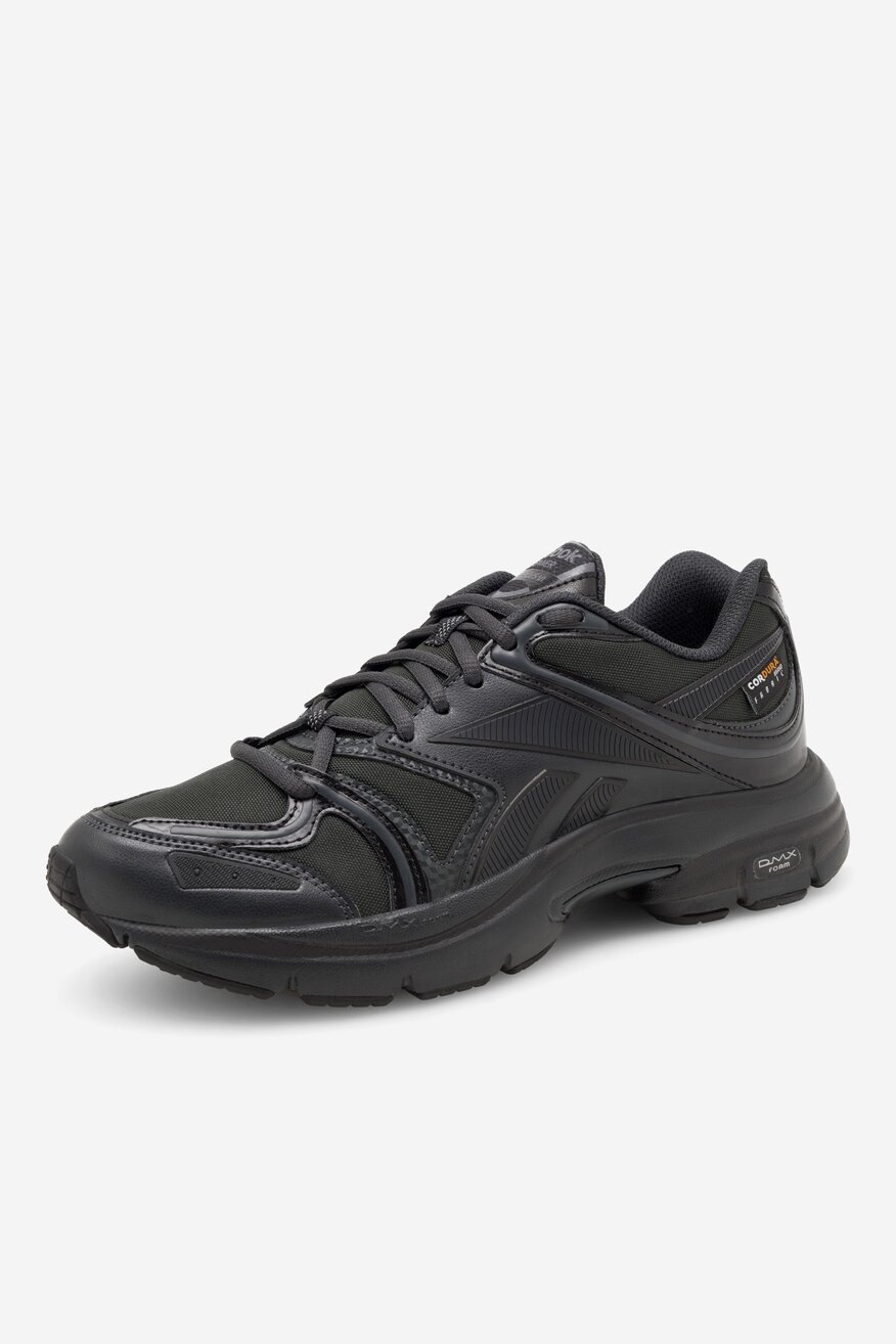 Obuwie sportowe Reebok RBK PREMIER ROAD PLU HP2472-M Czarny
