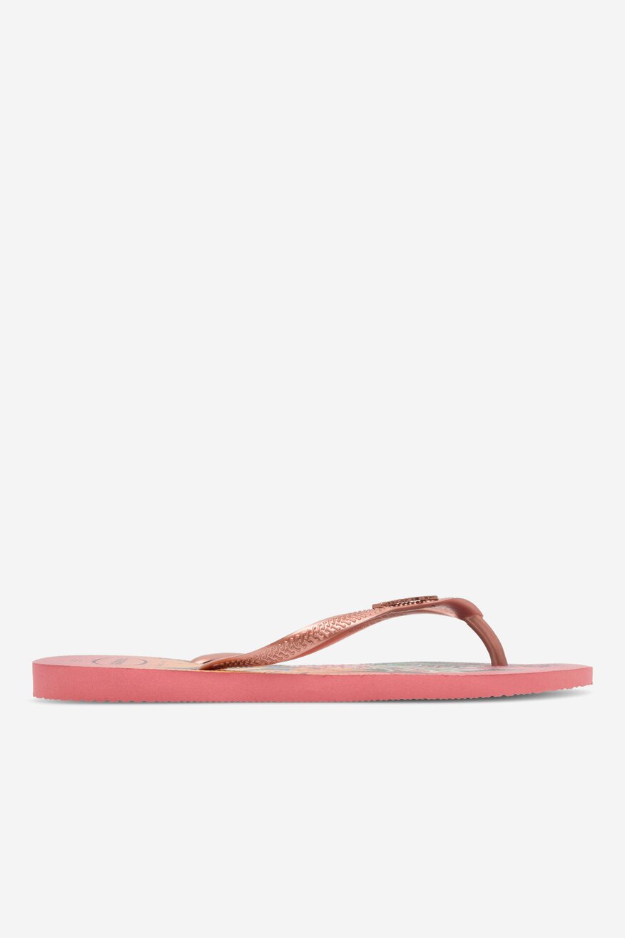 Klapki Havaianas 41221117600 MIX