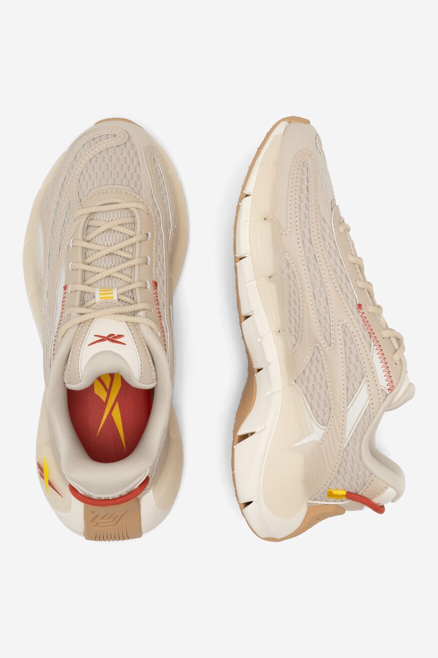 Sneakers Reebok ZIG KINETICA 2.5 GX6239 MIX