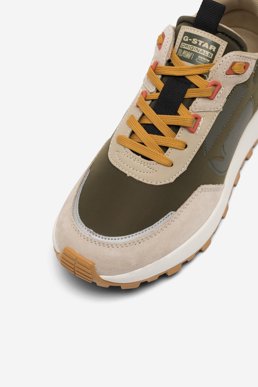 Sneakers G-STAR 2211004522-9626 MIX