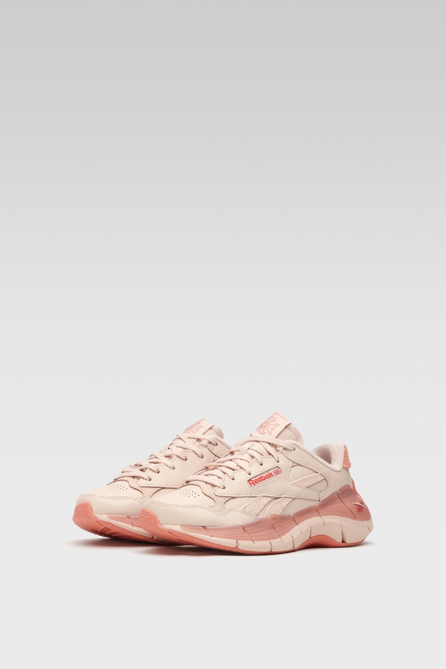 Sneakers Reebok ZIG KINETICA 2.5 PLUS GX0482 MIX