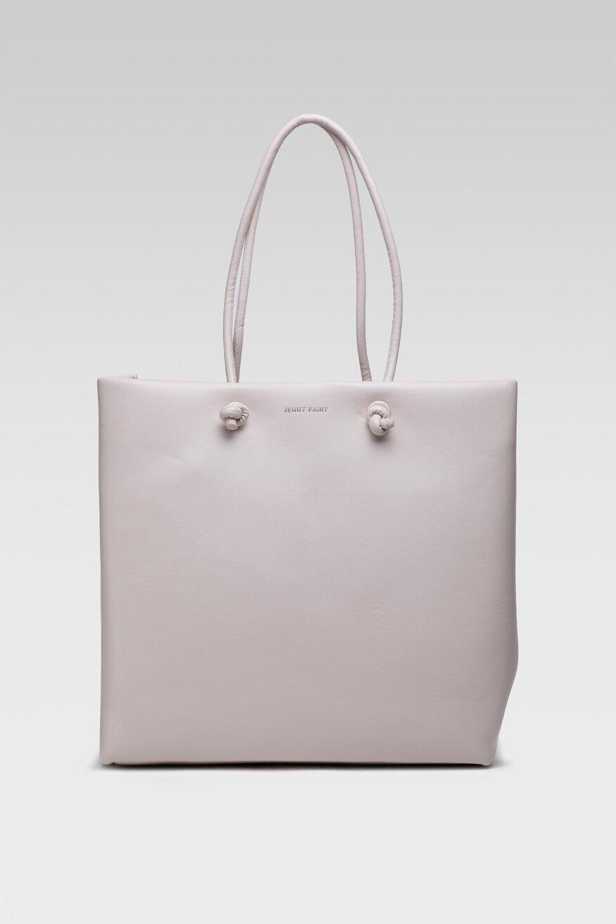 Torebka Jenny Fairy MJT-J-110-85-01 Beżowy