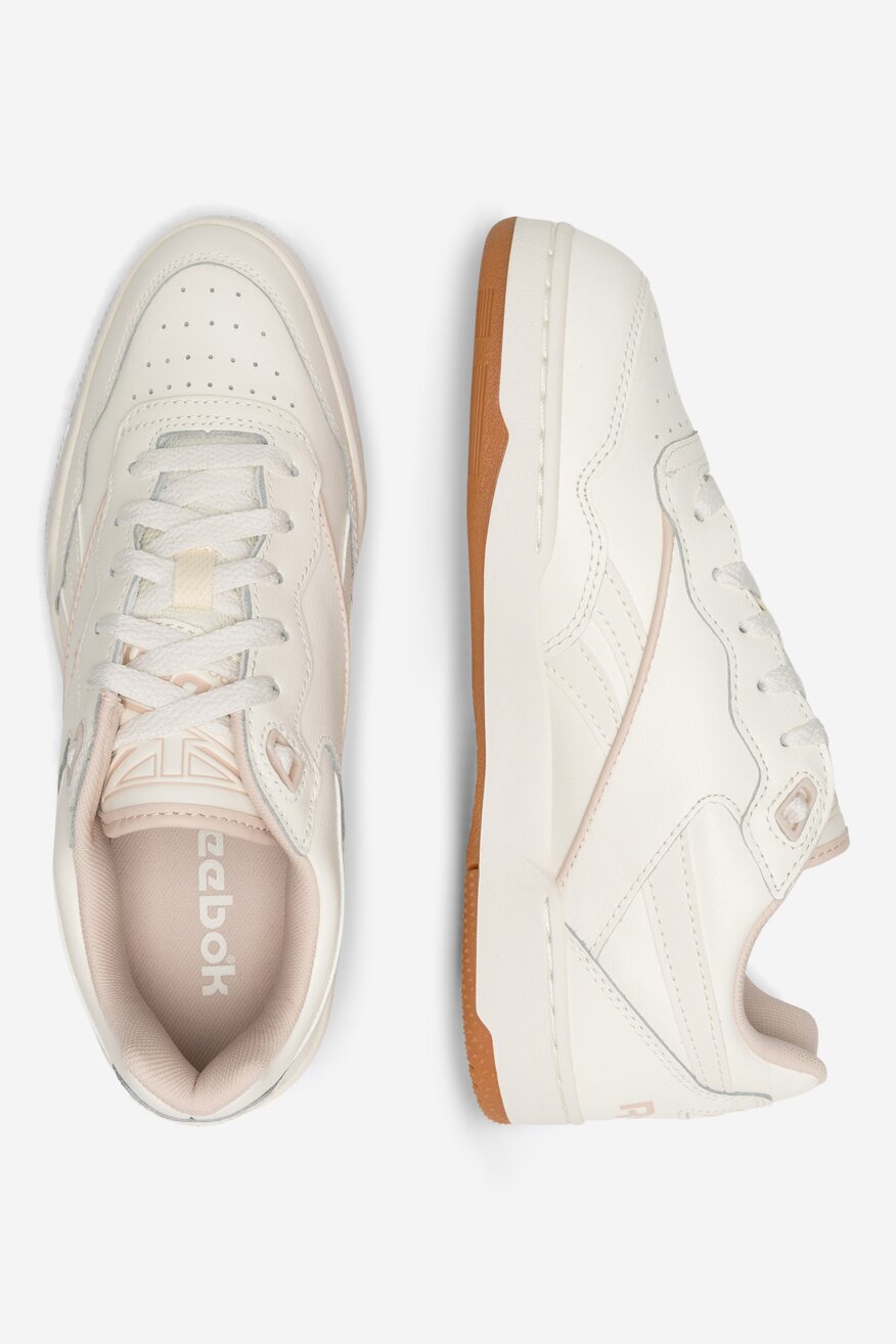 Sneakers Reebok Zig Kinetica 2.5 GX0507-W Czarny