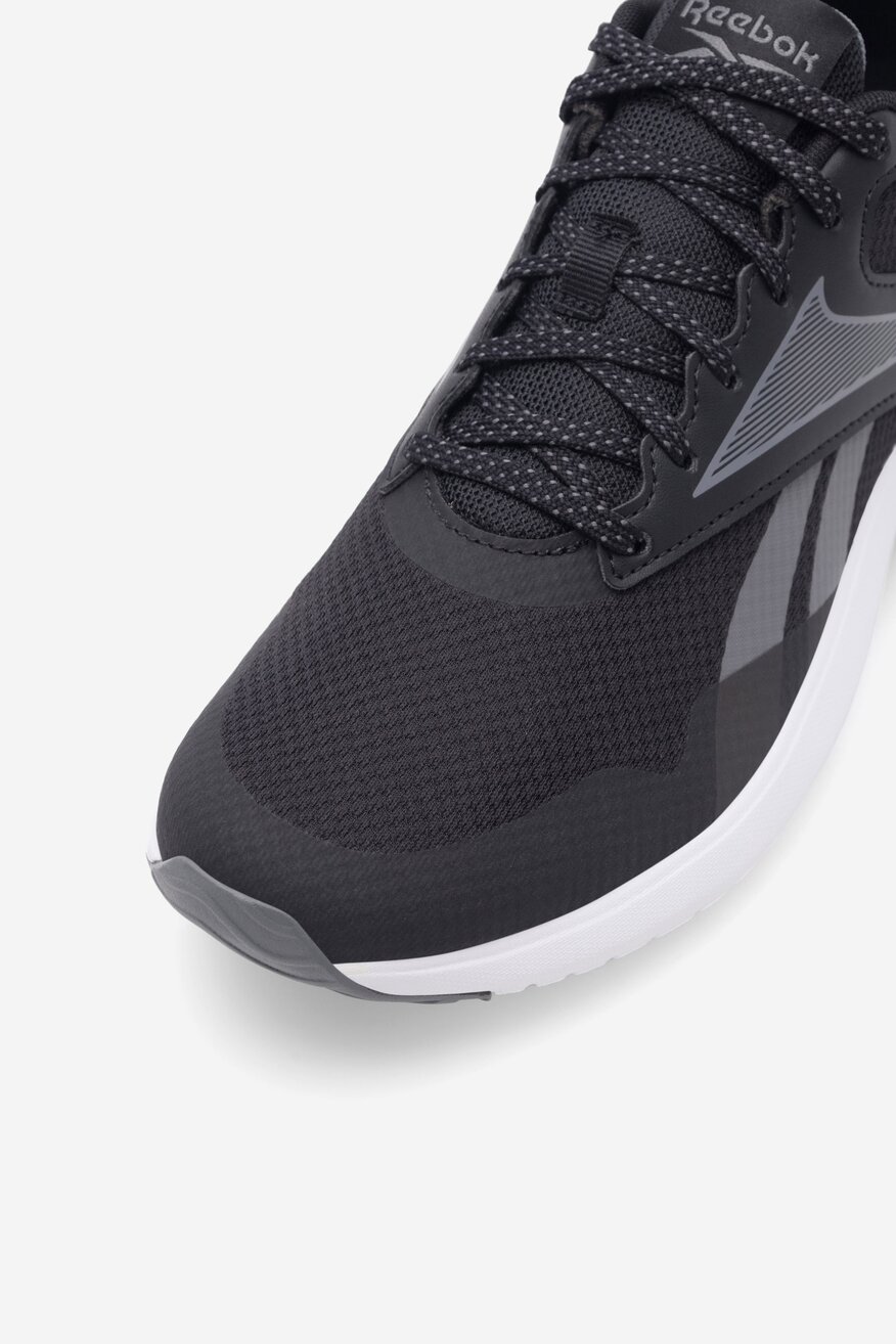 Sneakers Reebok ZTAUR RUN GY7719 Czarny