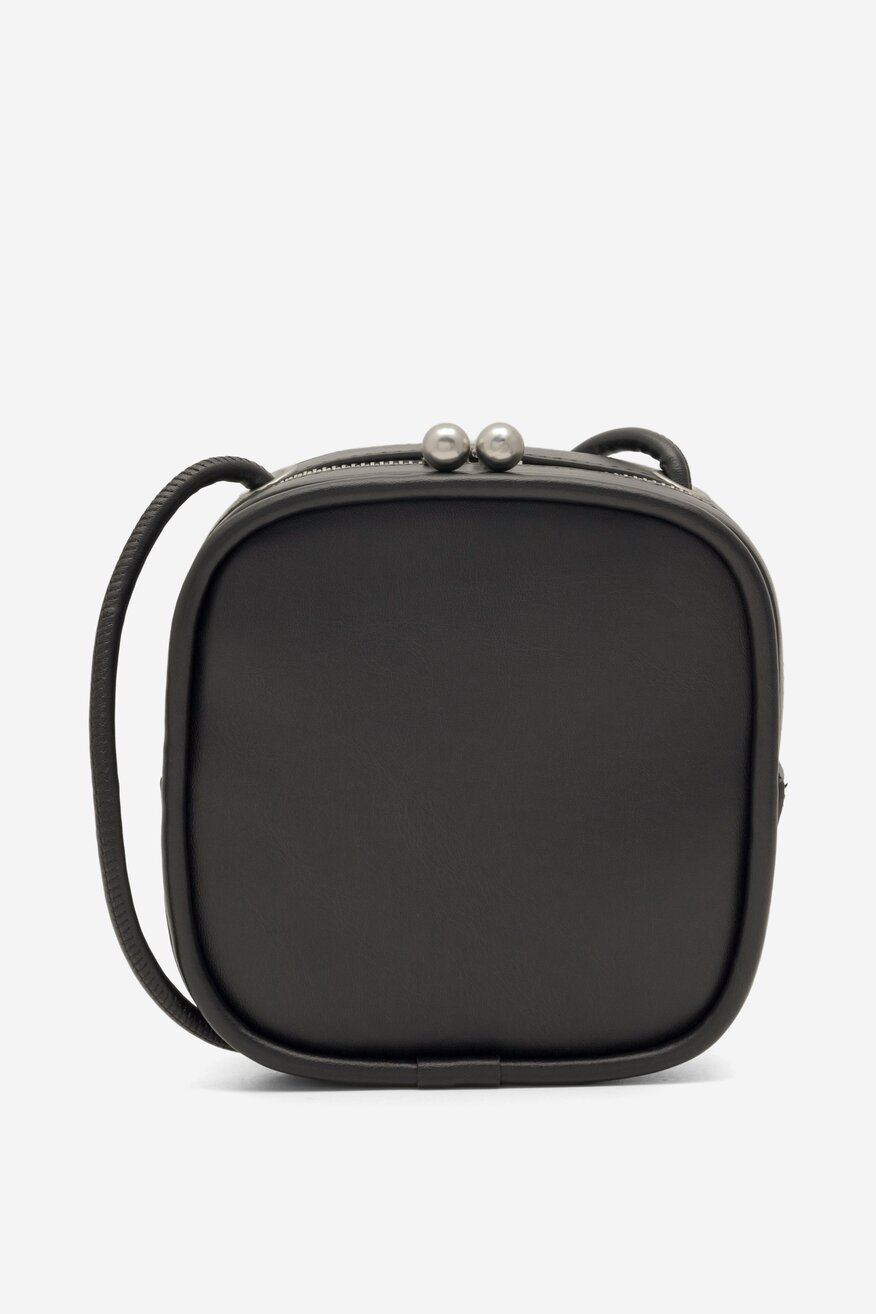 Torebka Jenny Fairy MJR-J-004-03 Czarny