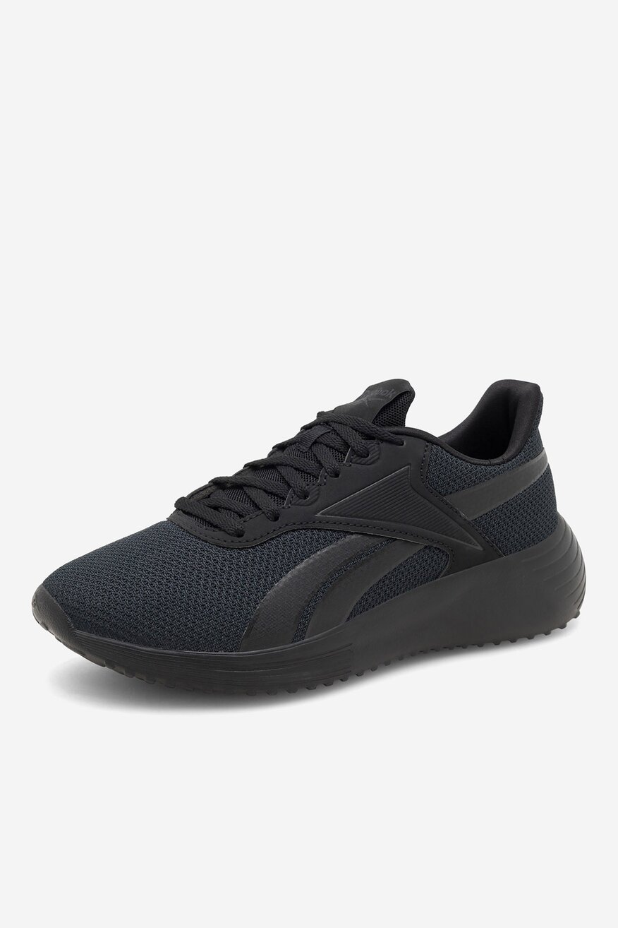 Sneakers Reebok REEBOK LITE 3.0 HR0154-W Czarny