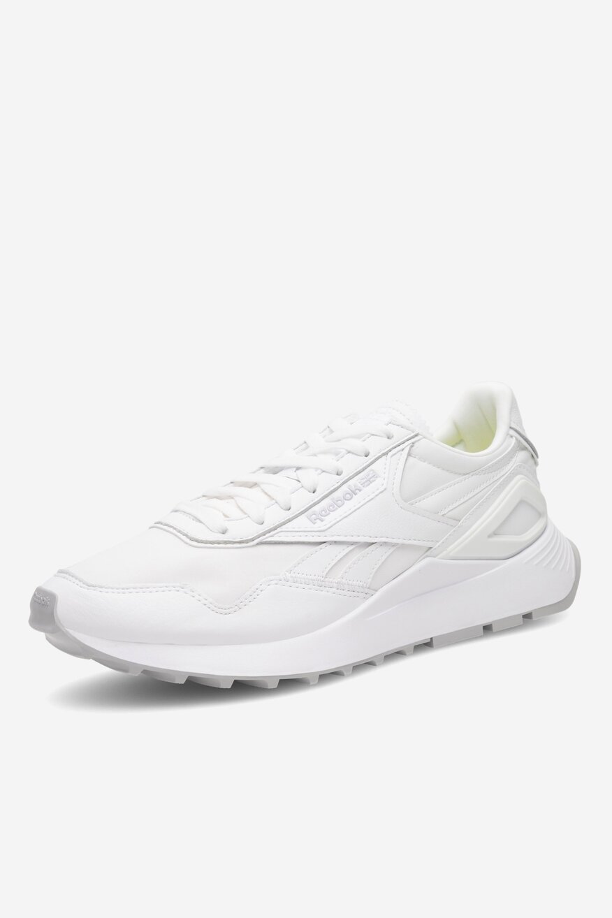 Obuwie sportowe Reebok CL Legacy AZ H68651-M Biały