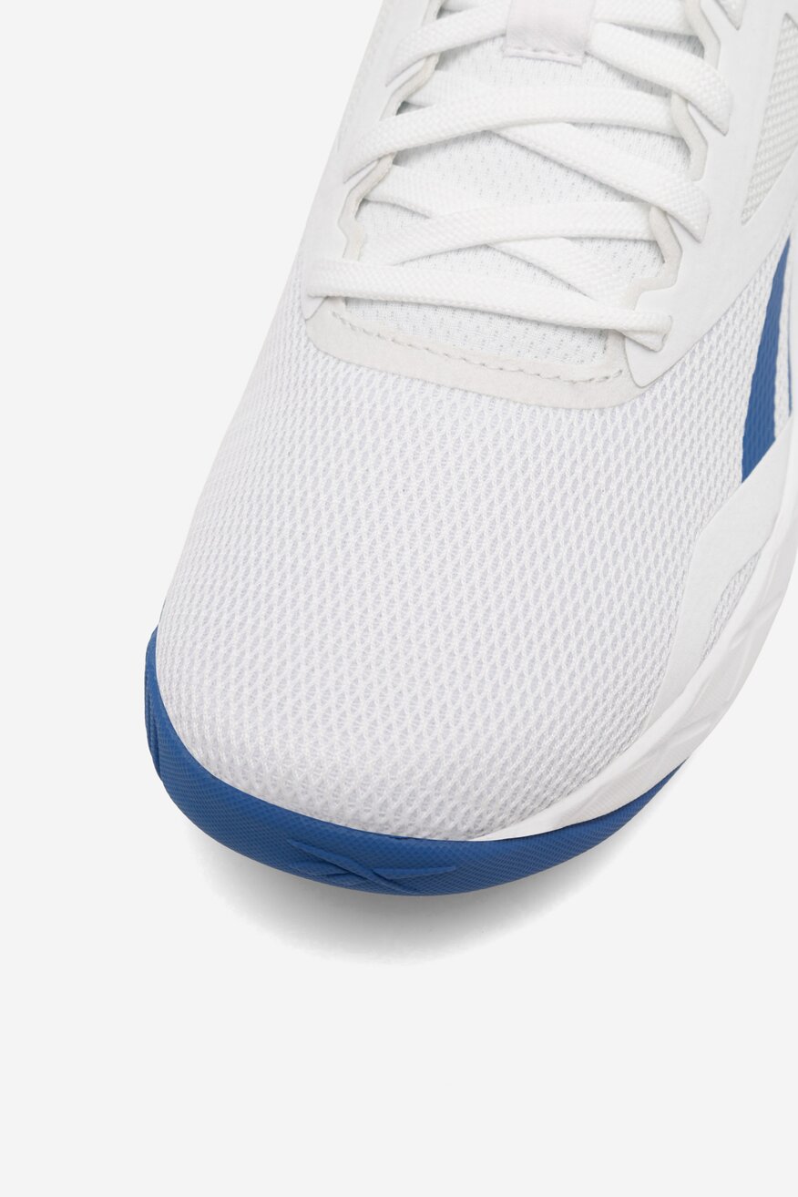 Sneakers Reebok NFX TRAINER GY9772 Biały