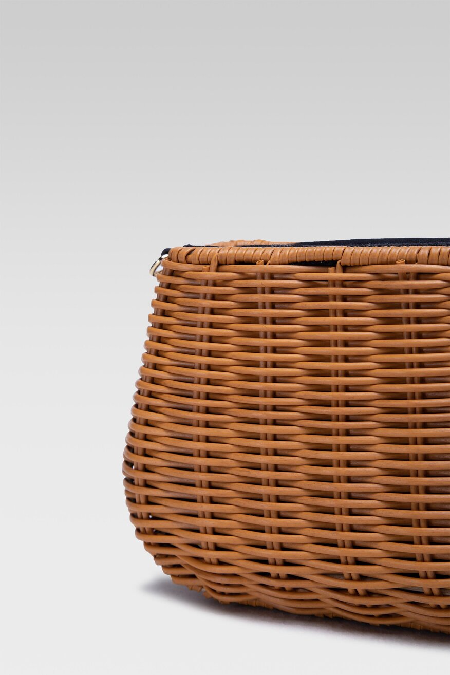 Torebka Jenny Fairy MJK-C-334-85-01 Beżowy