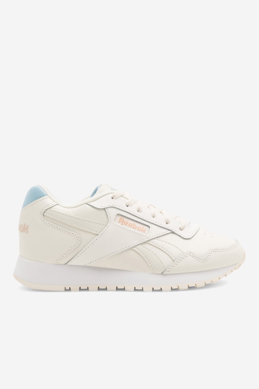 Sneakers Reebok REEBOK GLIDE GV6997 MIX