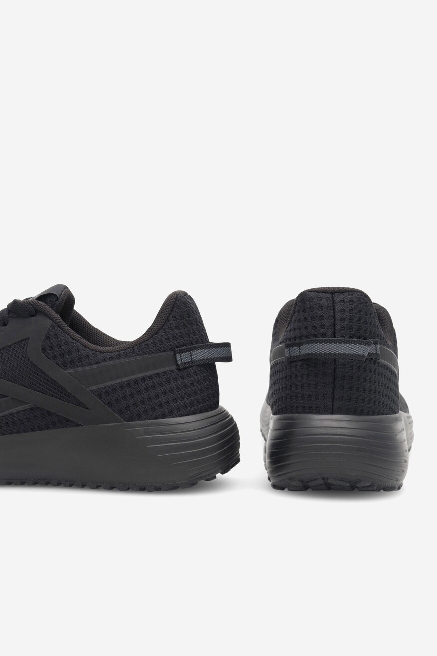 Sneakers Reebok REEBOK LITE PLUS 3 GY3977 Czarny