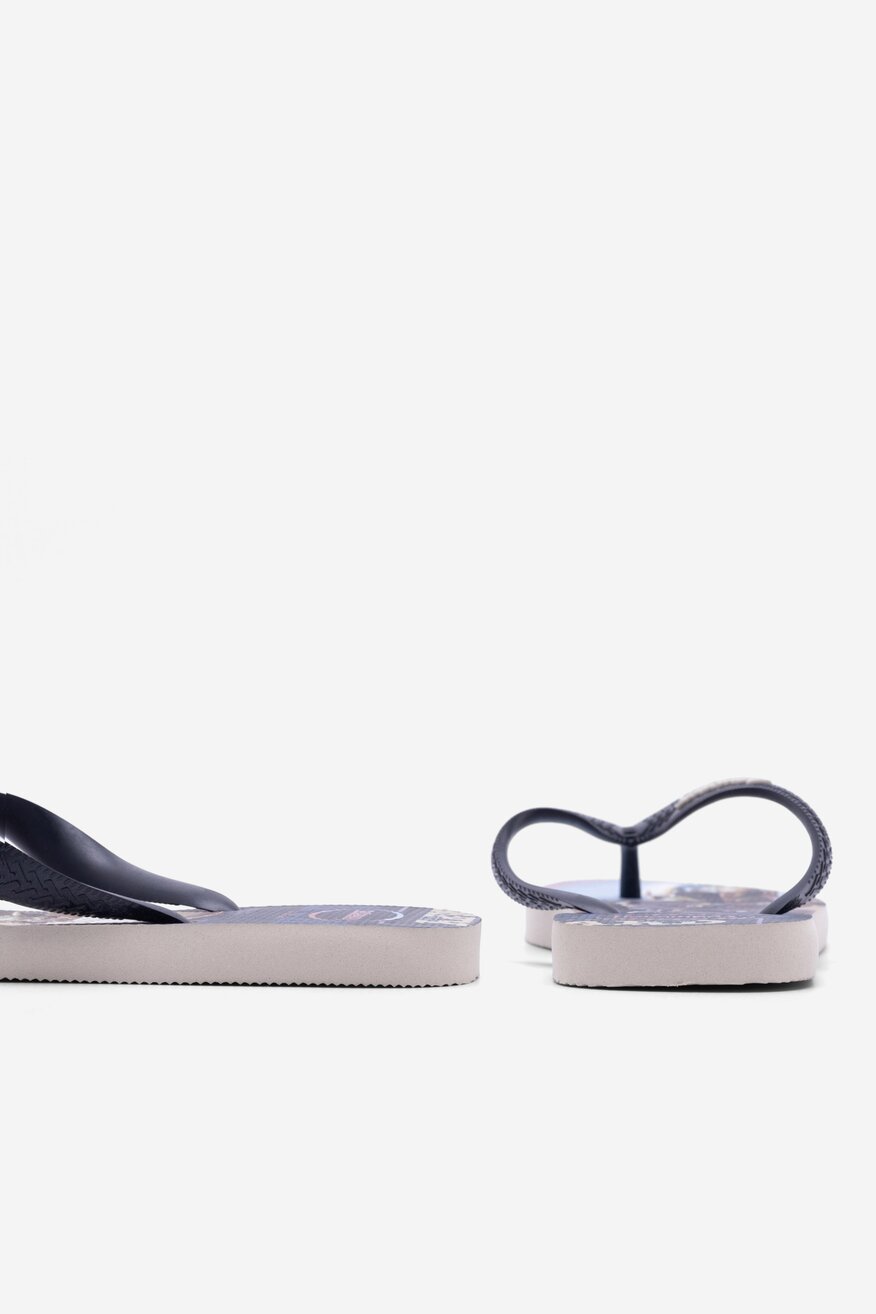 Klapki Havaianas 41460920121 MIX