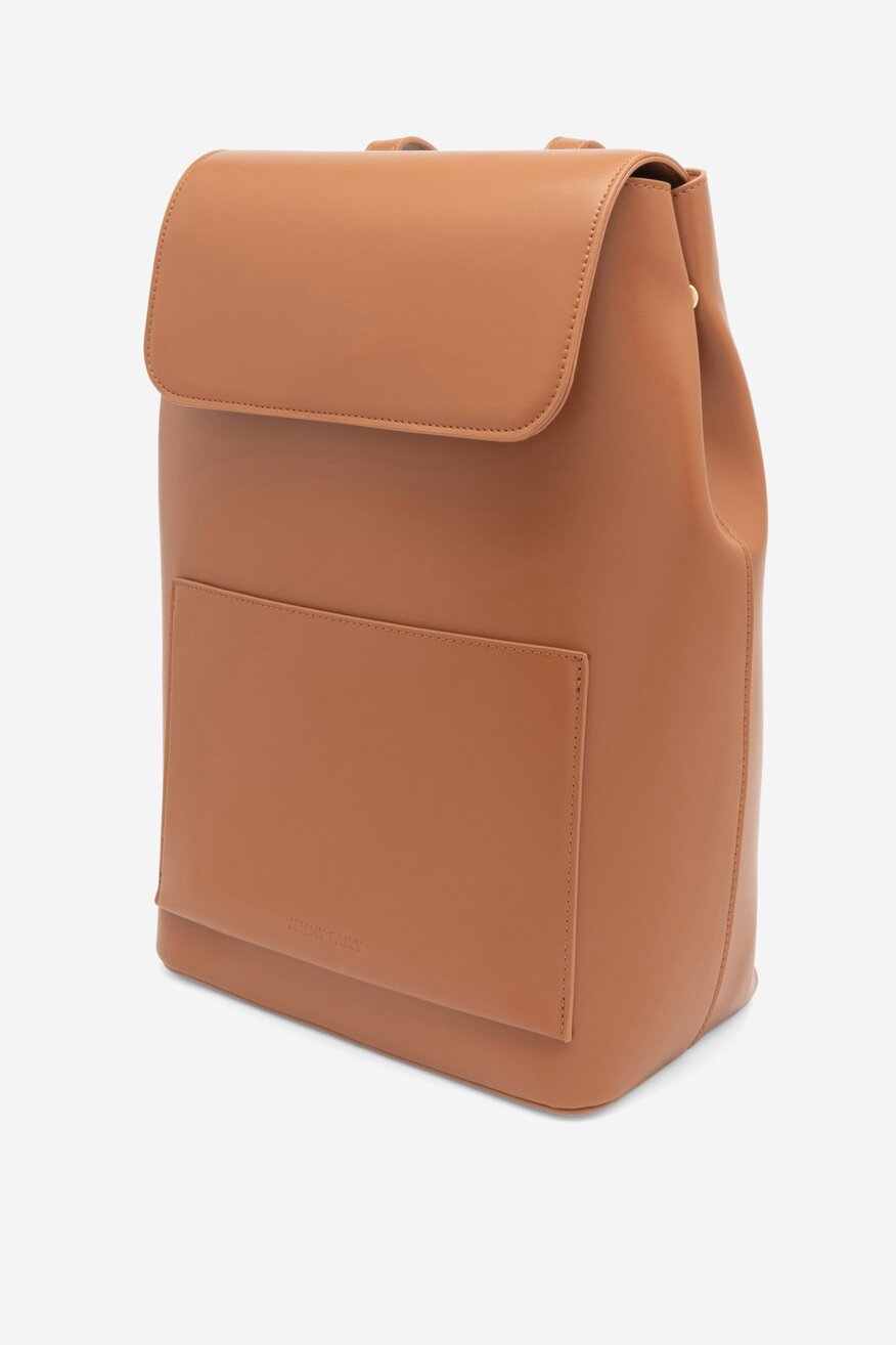 Plecak Jenny Fairy MJP-S-A92-03 Camel